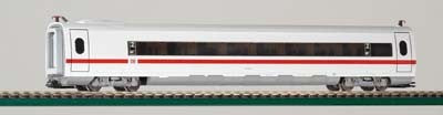 Piko DBAG ICE3 2nd Class Coach V PK47691