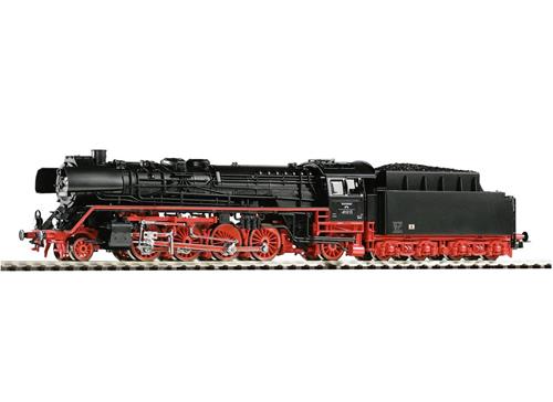 Piko Classic DR BR41 Steam Locomotive III PK50129