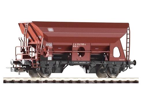 Piko Expert DB Fc087 Hopper Wagon IV PK54641