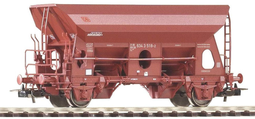 Piko Expert DB Fc087 Hopper Wagon V PK54643