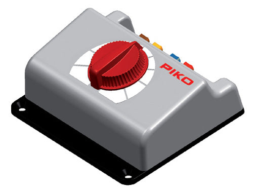 Piko A-Track Basic Controller (18v/2a) PK55008