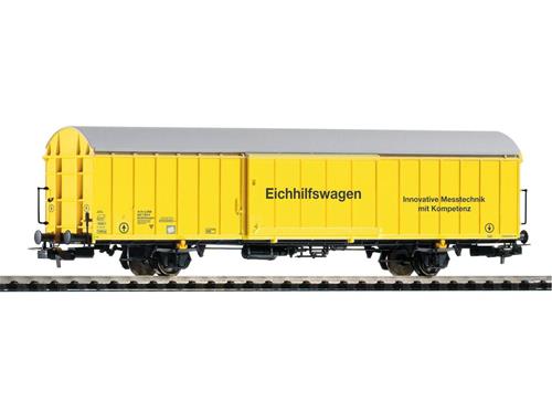 Piko Expert+ OBB SmartMeasure Wagon V PK55054