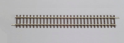 Piko A-Track (G231) Straight Track 231mm PK55201