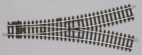Piko A-Track (WY) Y Point 30 Degree PK55226