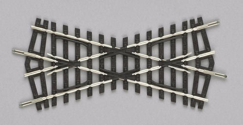 Piko A-Track (K30) Crossing 30 Degree PK55241