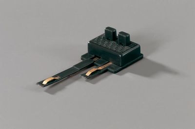 Piko A-Track Digital Power Clip PK55275