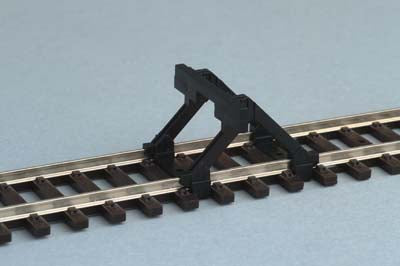 Piko A-Track Buffer Stop PK55280