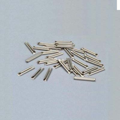 Piko A-Track Metal Rail Joiners (24) PK55290