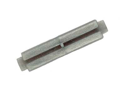 Piko A-Track Insulated Rail Joiners (24) PK55291