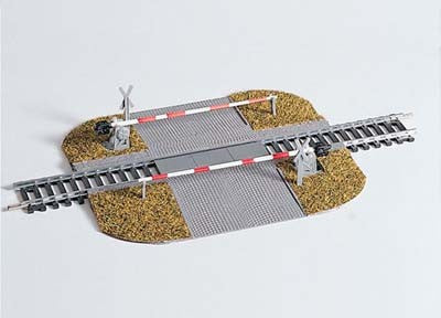 Piko Hobby Level Crossing PK55725