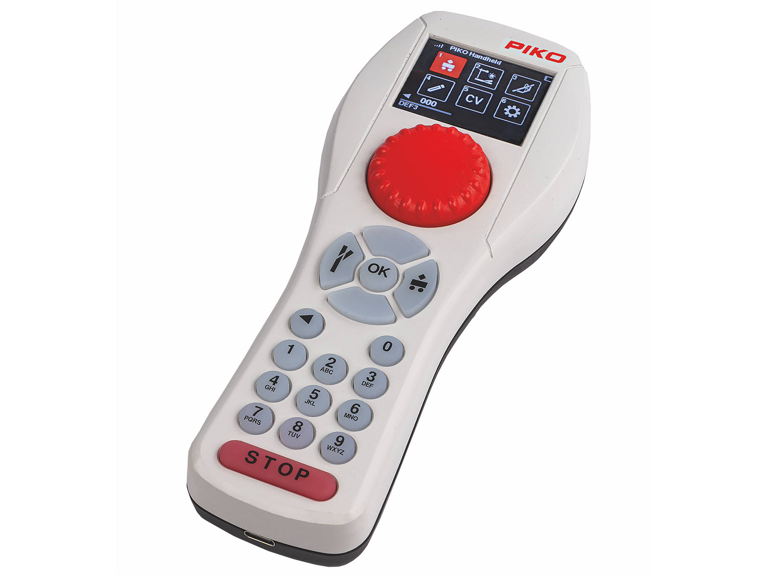 Piko Digital SmartController wlan PK55823