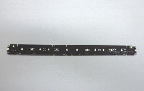 Piko LED Interior Lighting for ET440 Control Car PK56145