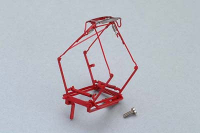 Piko SBS39 DBS54 Pantograph PK56152