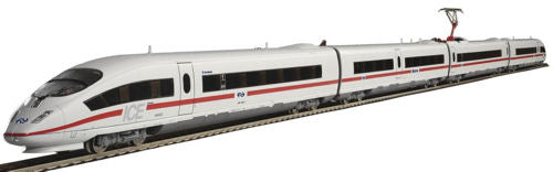 Piko Hobby NS ICE3 4 Car EMU V (~AC) PK57306