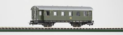 Piko Hobby DB Bi 2nd Class Coach III PK57630