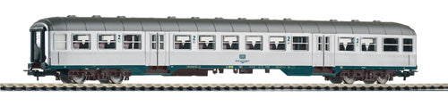 Piko Expert DB Bnb719 2nd Class Coach IV PK57654