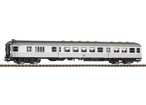 Piko Expert DB BD4nf 2nd Class Coach III PK57667