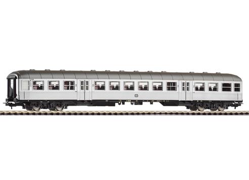 Piko Expert DB B4nb 2nd Class Coach III PK57668