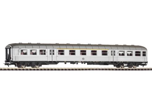 Piko Expert DB AB4nb 1st/2nd Class Coach III PK57669