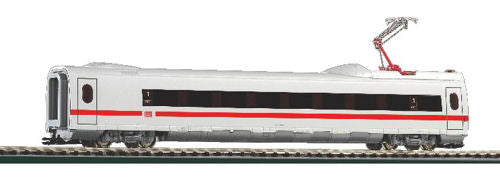 Piko Hobby DBAG ICE3 1st Class Pantograph Coach V PK57690