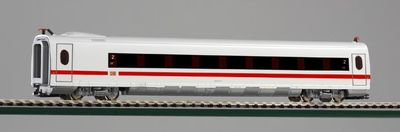 Piko Hobby DBAG ICE3 2nd Class Coach V PK57691