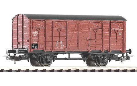 Piko Hobby DB G29 Van III PK57709