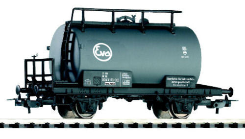 Piko Hobby DB EVA 4 Wheel Tank Wagon IV PK57716
