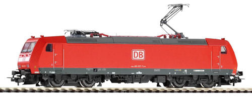 Piko Hobby DBAG BR185 Electric Locomotive VI (~AC) PK57839