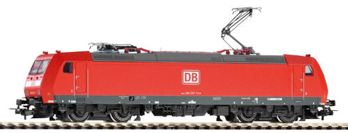 Piko Hobby DBAG BR185 Electric Locomotive VI PK57939