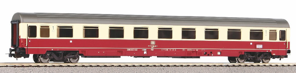 Piko Expert DB 1st Class Eurofima Coach IV PK58530