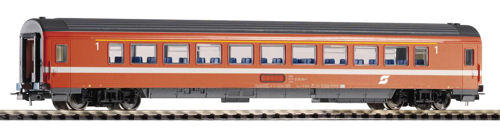 Piko Hobby OBB Amz 1st Class Eurofima Coach IV PK58661