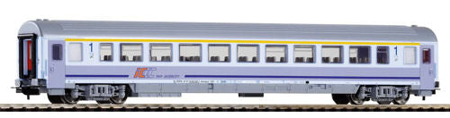 Piko Hobby PKP IC 1st Class Coach VI PK58663