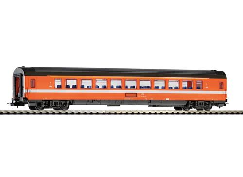 Piko Hobby FS Eurofima 1st Class Coach IV PK58671