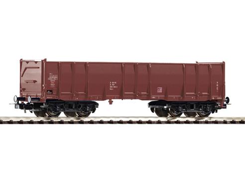 Piko Hobby PKP Eas-x High Sided Gondola VI PK58725