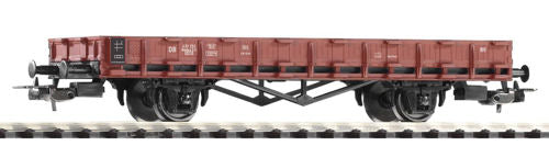Piko Hobby DB Rmms33 Flat Wagon III PK58741