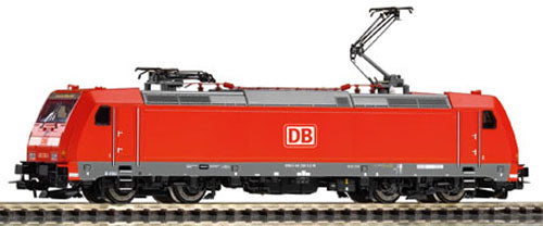Piko Expert DBAG BR146.2 Electric Locomotive VI (AC~) PK59347