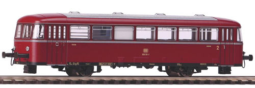 Piko Expert DB VS7998 Railbus Baggage Trailer IV (~AC) PK59613