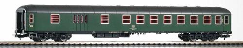 Piko Expert DB BDums272 2nd Class Baggage Coach IV PK59623
