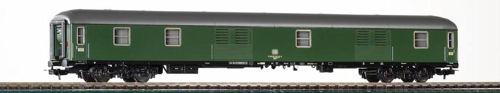 Piko Expert DB Dum902 Luggage Coach IV PK59624