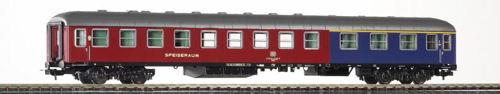 Piko Expert DB ARum216 1st Class Buffet Coach IV PK59625