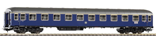 Piko Expert DB Am202 1st Class Coach III PK59638
