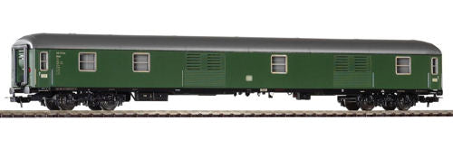 Piko Expert DB Dm902 Baggage Coach III PK59642