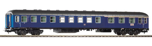 Piko Expert DB ARm216 Composite Coach III PK59643