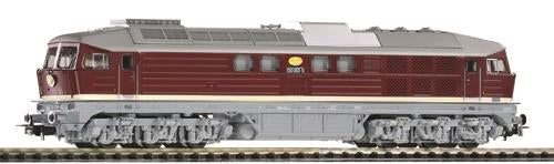 Piko Expert DR BR130 Diesel Locomotive IV PK59744