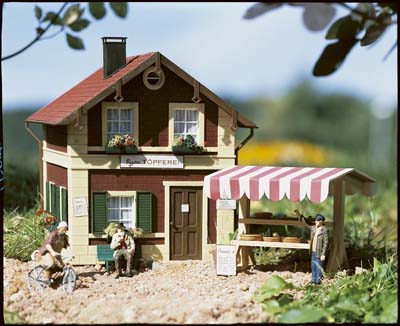 Piko Beate's Pottery Kit PK62057