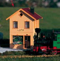 Piko Bauer's Florists it PK62065