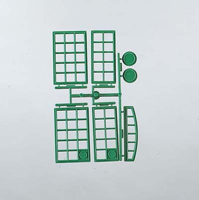 Piko Brewery Windows (21) PK62804