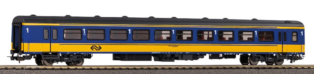 Piko Expert NS ICR 1st Class Coach IV PK97630