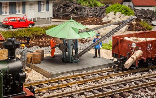 Pola Goods Crane Kit PO331705