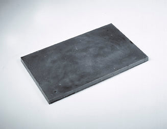 Pola Concrete Base Plates for Buildings (4) Kit PO331792